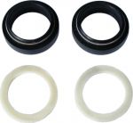 Набор резиновых уплотнений DT SWISS_Wiper Kit all O32mm forks_FWKXXX0XXXX046211S