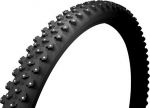 Покрышка Nokian WXC'R 312 SWA 27.5x2.2 шип.