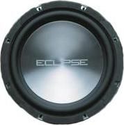 Eclipse SW6103DVC