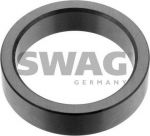 SWAG 10 05 0014 вращающееся кольцо, коленчатый вал на MERCEDES-BENZ T1 c бортовой платформой/ходовая часть (602)