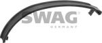 SWAG 10 09 0040 накладка планки, цепь привода на MERCEDES-BENZ S-CLASS (W126)