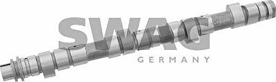 SWAG 10 31 0007 распредвал на MERCEDES-BENZ T1/TN c бортовой платформой/ходовая часть