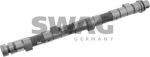 SWAG 10 31 0008 распредвал на MERCEDES-BENZ седан (W123)