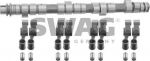 SWAG 10 32 0003 комплект распредвала на MERCEDES-BENZ T1/TN c бортовой платформой/ходовая часть