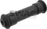 SWAG 10 75 0037 втулка, листовая рессора на MERCEDES-BENZ SPRINTER 2-t фургон (901, 902)