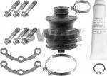 SWAG 10 90 2591 комплект пылника, приводной вал на MERCEDES-BENZ S-CLASS (W126)