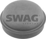 SWAG 10 90 4947 крышка, подшипник ступицы колеса на MERCEDES-BENZ B-CLASS (W246, W242)
