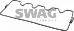 SWAG 10 90 8606 прокладка, крышка головки цилиндра на MERCEDES-BENZ T1/TN фургон/универсал