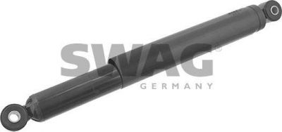 SWAG 10 91 0737 амортизатор на MERCEDES-BENZ T1 c бортовой платформой/ходовая часть (602)