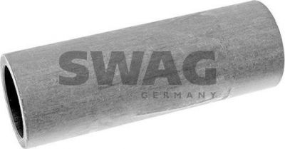 SWAG 10 91 4767 втулка, отбойник пружины на MERCEDES-BENZ T2/LN1 фургон/универсал