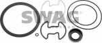 SWAG 10 91 9153 Комплект прокладок, гидравлический насос