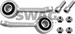 SWAG 10 92 2262 ремкомплект, соединительная тяга стабилизатора на MERCEDES-BENZ E-CLASS (W211)