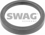 SWAG 10 92 3662 уплотняющее кольцо вала, подшипник ступицы колеса на VW LT 28-46 II c бортовой платформой/ходовая часть (2DC, 2DF, 2