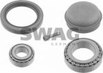 SWAG 10 92 6005 Подшипник ступицы 10926005 (1)