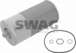 SWAG 10 92 6331 масляный фильтр на MERCEDES-BENZ SK