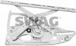 SWAG 10 92 6987 Подъемное устройство для окон