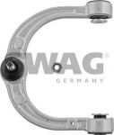 SWAG 10 92 8368 рычаг независимой подвески колеса, подвеска колеса на MERCEDES-BENZ GL-CLASS (X164)