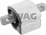 SWAG 10 92 8471 подвеска, ступенчатая коробка передач на MERCEDES-BENZ C-CLASS купе (CL203)
