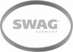 SWAG 10 92 8706 прокладка, корпус впускного коллектора на MERCEDES-BENZ A-CLASS (W168)