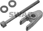 SWAG 10 92 9141 корпус форсунки на MERCEDES-BENZ SPRINTER 2-t автобус (901, 902)