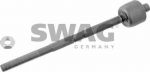 SWAG 10 92 9513 осевой шарнир, рулевая тяга на MERCEDES-BENZ S-CLASS (W221)