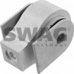 SWAG 10 92 9802 подвеска, раздаточная коробка на MERCEDES-BENZ GLK-CLASS (X204)