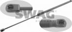SWAG 10 93 0879 газовая пружина, капот на MERCEDES-BENZ E-CLASS (W212)