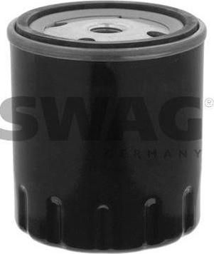 SWAG 10 93 2098 топливный фильтр на MERCEDES-BENZ T1 c бортовой платформой/ходовая часть (601)
