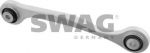 SWAG 10 93 2105 рычаг независимой подвески колеса, подвеска колеса на MERCEDES-BENZ S-CLASS (W221)