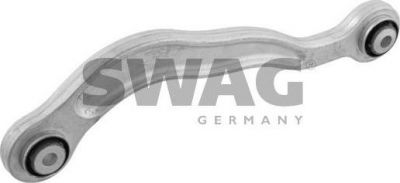 SWAG 10 93 2131 рычаг независимой подвески колеса, подвеска колеса на MERCEDES-BENZ S-CLASS (W221)