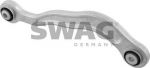 SWAG 10 93 2132 рычаг независимой подвески колеса, подвеска колеса на MERCEDES-BENZ S-CLASS (W221)
