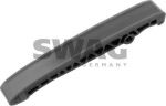 SWAG 10 93 2697 планка успокоителя, цепь привода на MERCEDES-BENZ C-CLASS универсал (S202)