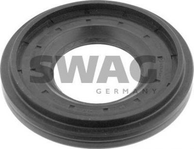 SWAG 10 93 4816 уплотняющее кольцо, дифференциал на MERCEDES-BENZ C-CLASS (W202)