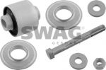 SWAG 10 93 6260 монтажный комплект, рычаг независимой подвески кол на MERCEDES-BENZ S-CLASS (W220)