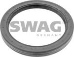 SWAG 10 93 7459 уплотняющее кольцо, ступица колеса на RENAULT TRUCKS Kerax