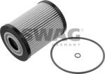 SWAG 10 93 7478 масляный фильтр на MERCEDES-BENZ SPRINTER 5-t c бортовой платформой/ходовая часть (906)