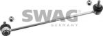 SWAG 10 93 8072 тяга / стойка, стабилизатор на 3 купе (E92)