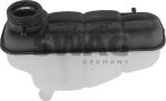 SWAG 10 93 8806 компенсационный бак, охлаждающая жидкость на MERCEDES-BENZ C-CLASS (W202)