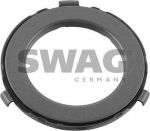 SWAG 10 93 8869 подушка, автоматическая коробка передач на MERCEDES-BENZ SPRINTER 3,5-t c бортовой платформой/ходовая часть (906)
