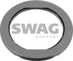 SWAG 10 93 8871 подушка, автоматическая коробка передач на MERCEDES-BENZ SPRINTER 3,5-t c бортовой платформой/ходовая часть (906)