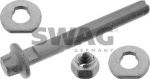 SWAG 10 94 0168 монтажный комплект, рычаг независимой подвески кол на MERCEDES-BENZ C-CLASS (W204)