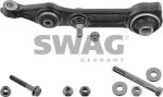 SWAG 10 94 0292 рычаг независимой подвески колеса, подвеска колеса на MERCEDES-BENZ E-CLASS (W211)