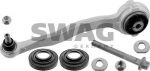 SWAG 10 94 0349 рычаг независимой подвески колеса, подвеска колеса на MERCEDES-BENZ C-CLASS (W204)