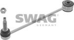 SWAG 10 94 1040 тяга / стойка, стабилизатор на DODGE NITRO