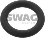 SWAG 10 94 3540 прокладка, топливопровод на MERCEDES-BENZ SPRINTER 2-t фургон (901, 902)