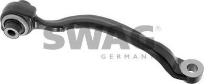 SWAG 10 94 4229 рычаг независимой подвески колеса, подвеска колеса на MERCEDES-BENZ E-CLASS (W212)