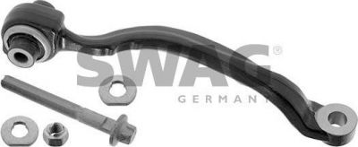 SWAG 10 94 4259 ремкомплект, поперечный рычаг подвески на MERCEDES-BENZ E-CLASS (W212)