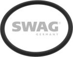 SWAG 10 94 4674 уплотнительное кольцо, шахта форсунки на MERCEDES-BENZ C-CLASS (W202)
