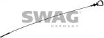 SWAG 10 94 4803 указатель уровня масла на MERCEDES-BENZ E-CLASS (W212)