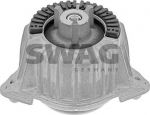 SWAG 10 94 4856 подвеска, двигатель на MERCEDES-BENZ E-CLASS (W212)